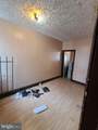 2461 Jasper Street - Photo 10
