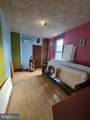 2461 Jasper Street - Photo 11