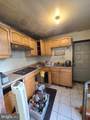 2461 Jasper Street - Photo 7