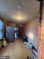 2461 Jasper Street - Photo 8