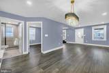 2801 Mccomas Avenue - Photo 12