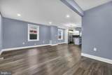 2801 Mccomas Avenue - Photo 15