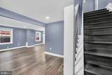 2801 Mccomas Avenue - Photo 16