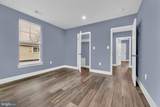 2801 Mccomas Avenue - Photo 22