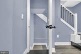 2801 Mccomas Avenue - Photo 30