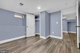 2801 Mccomas Avenue - Photo 36