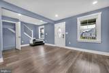 2801 Mccomas Avenue - Photo 4