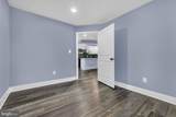 2801 Mccomas Avenue - Photo 7