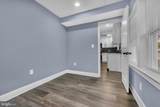2801 Mccomas Avenue - Photo 8