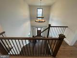 380 Zynn Road - Photo 20