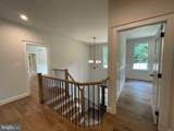380 Zynn Road - Photo 45