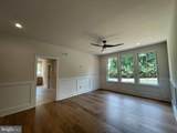 380 Zynn Road - Photo 47