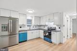 194 Gibbons Court - Photo 11