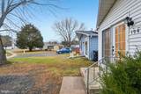 194 Gibbons Court - Photo 6
