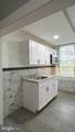 4634 Palethorp Street - Photo 16