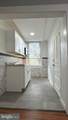 4634 Palethorp Street - Photo 17