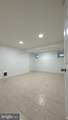 4634 Palethorp Street - Photo 21