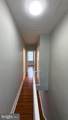 4634 Palethorp Street - Photo 41