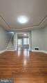 4634 Palethorp Street - Photo 8
