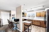 1606 Prospect Hill Road - Photo 10