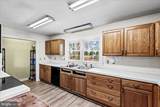 1606 Prospect Hill Road - Photo 11