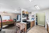 1606 Prospect Hill Road - Photo 12