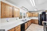 1606 Prospect Hill Road - Photo 14