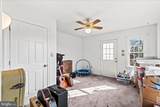 1606 Prospect Hill Road - Photo 15