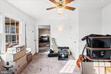 1606 Prospect Hill Road - Photo 16