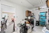 1606 Prospect Hill Road - Photo 17