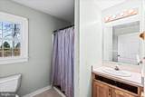 1606 Prospect Hill Road - Photo 18