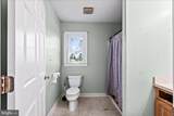 1606 Prospect Hill Road - Photo 19