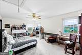 1606 Prospect Hill Road - Photo 20
