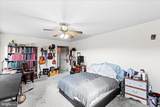 1606 Prospect Hill Road - Photo 21