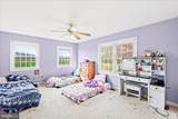 1606 Prospect Hill Road - Photo 23