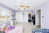 1606 Prospect Hill Road - Photo 24