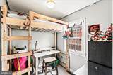 1606 Prospect Hill Road - Photo 25
