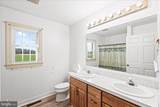 1606 Prospect Hill Road - Photo 26