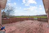 1606 Prospect Hill Road - Photo 30
