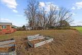 1606 Prospect Hill Road - Photo 32