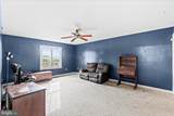 1606 Prospect Hill Road - Photo 4