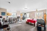 1606 Prospect Hill Road - Photo 8