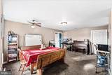 1606 Prospect Hill Road - Photo 9