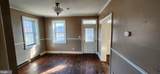 734 Bridgeport Road - Photo 13