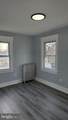 359 Parkway Avenue - Photo 10
