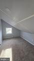 359 Parkway Avenue - Photo 20