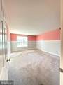 1743 Wheyfield Drive - Photo 24