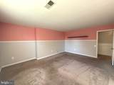1743 Wheyfield Drive - Photo 26