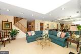 21 Zinnia Court - Photo 13