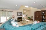 21 Zinnia Court - Photo 14